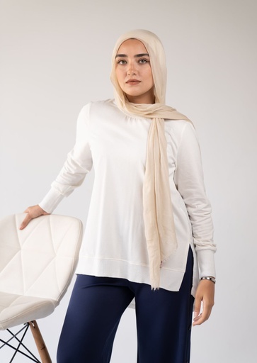 blouse Cotton for modest