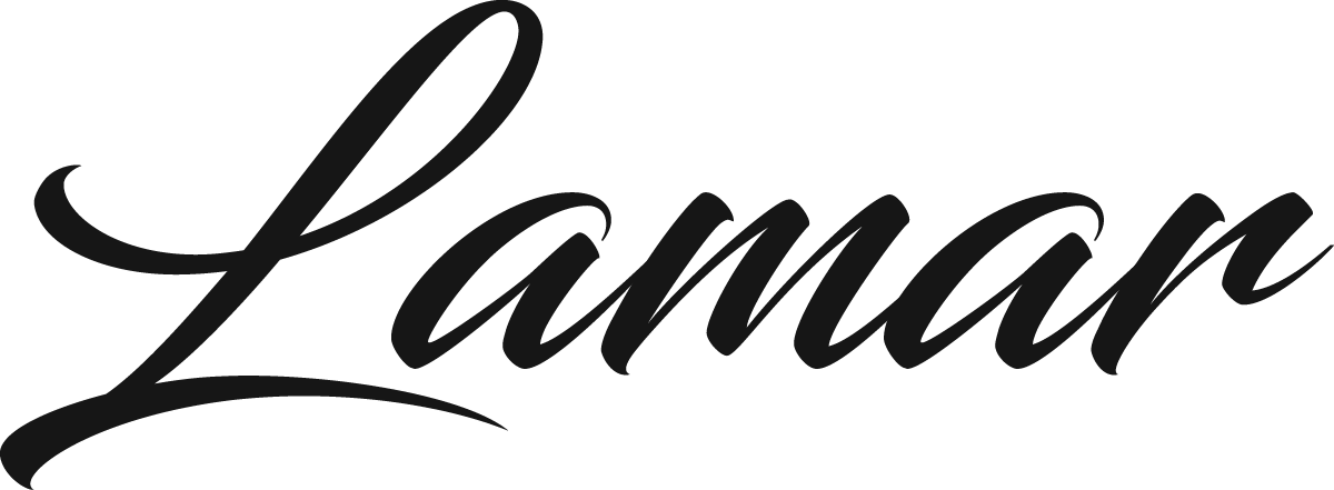 Lamar Shopping Online